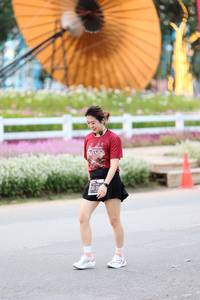 BIB: 
                            <button type="button" onclick="openModal(27840803)" class="btn btn-primary btn-sm float-right btn-popup" data-toggle="modal" data-target=".modal-high-quality">
                        <i class="fas fa-shopping-cart"></i> Add to Cart
                    </button>
                                            <button type="button" onclick="isThisMe(27840803, true)" class="btn btn-success btn-sm float-right btn-popup btn-isme hidden" data-toggle="tooltip" data-placement="bottom" title="นี่คือรูปของคุณใช่ไหม คลิกที่นี่เพื่อเอาเข้าอัลบั้ม">
                        <i class="fas fa-plus"></i> Add to album
                    </button>
                    <button type="button" onclick="isThisMe(27840803, false)" class="btn btn-warning btn-sm float-right btn-popup btn-isnotme hidden">
                        <i class="fas fa-ban"></i> Remove from album
                    </button>